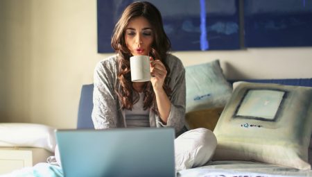 Bu Tatil Sezonunda e-Ticaret Dönüşümlerini Nasıl Artırırsınız?