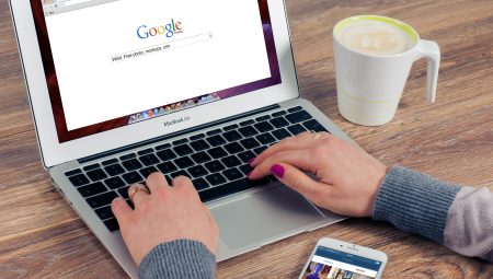 Google Reklamları Nelerdir?