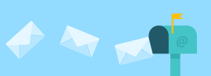 E-posta Pazarlama Dönüşüm Oranlarını İyileştirmenin Etkili Yolları