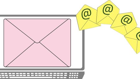 E-posta Pazarlamanız İçin Yüksek Dönüştüren Bir Kurşun Mıknatıs Nasıl Bulunur?