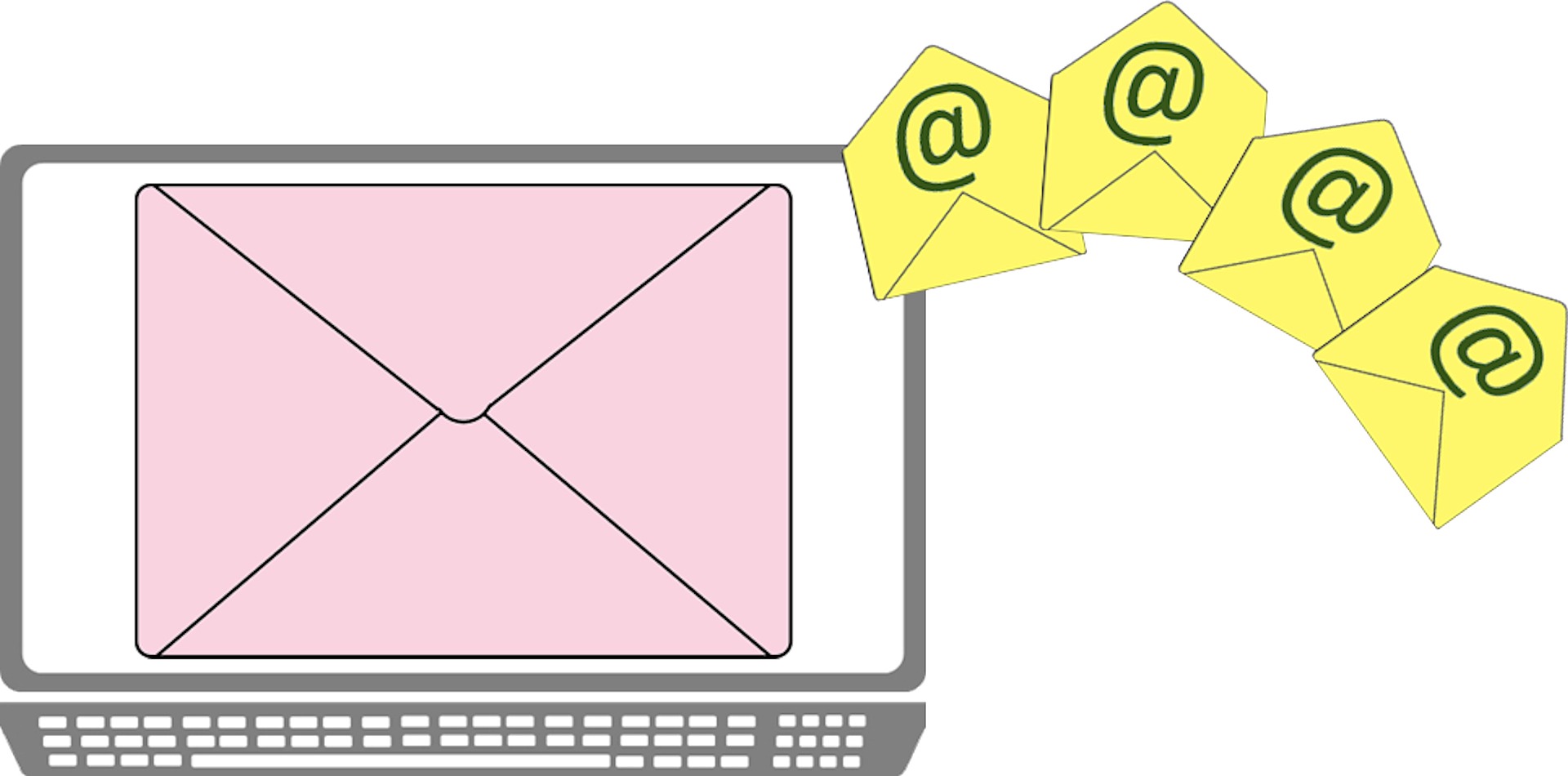 E-posta Pazarlamanız İçin Yüksek Dönüştüren Bir Kurşun Mıknatıs Nasıl Bulunur?