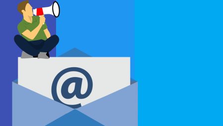 E-posta Pazarlama Dönüşüm Oranlarını İyileştirmenin Etkili Yolları