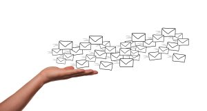 E-posta Pazarlama Dönüşüm Oranlarını Artırmanın Etkili Yolları