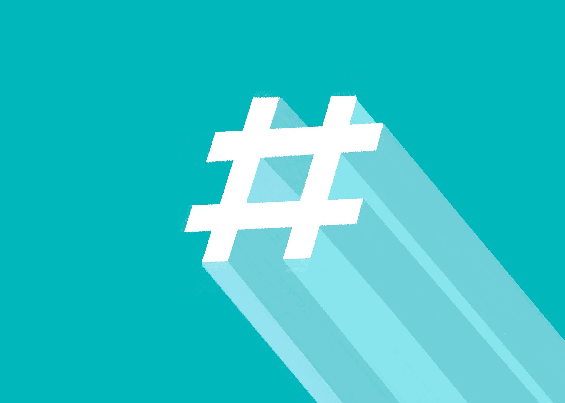 Etkili Hashtag Araştırması Yapmanın 5 Adımı