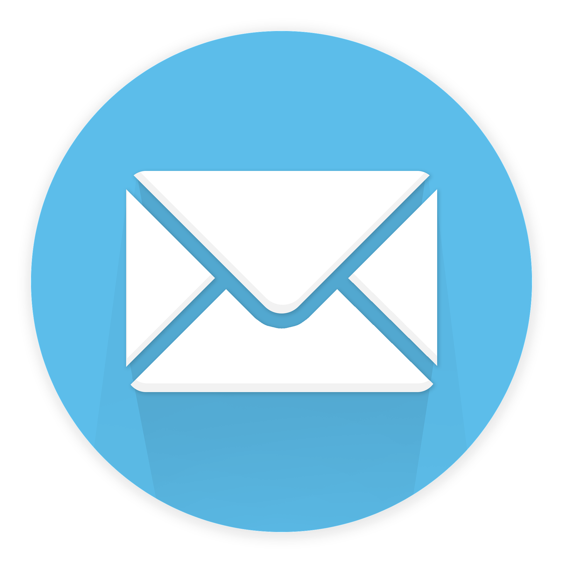 E-posta Pazarlama Dönüşüm Oranlarını Artırmanın Etkili Yolları