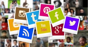 Kazanan Bir Sosyal Medya Stratejisi Nasıl Geliştirilir