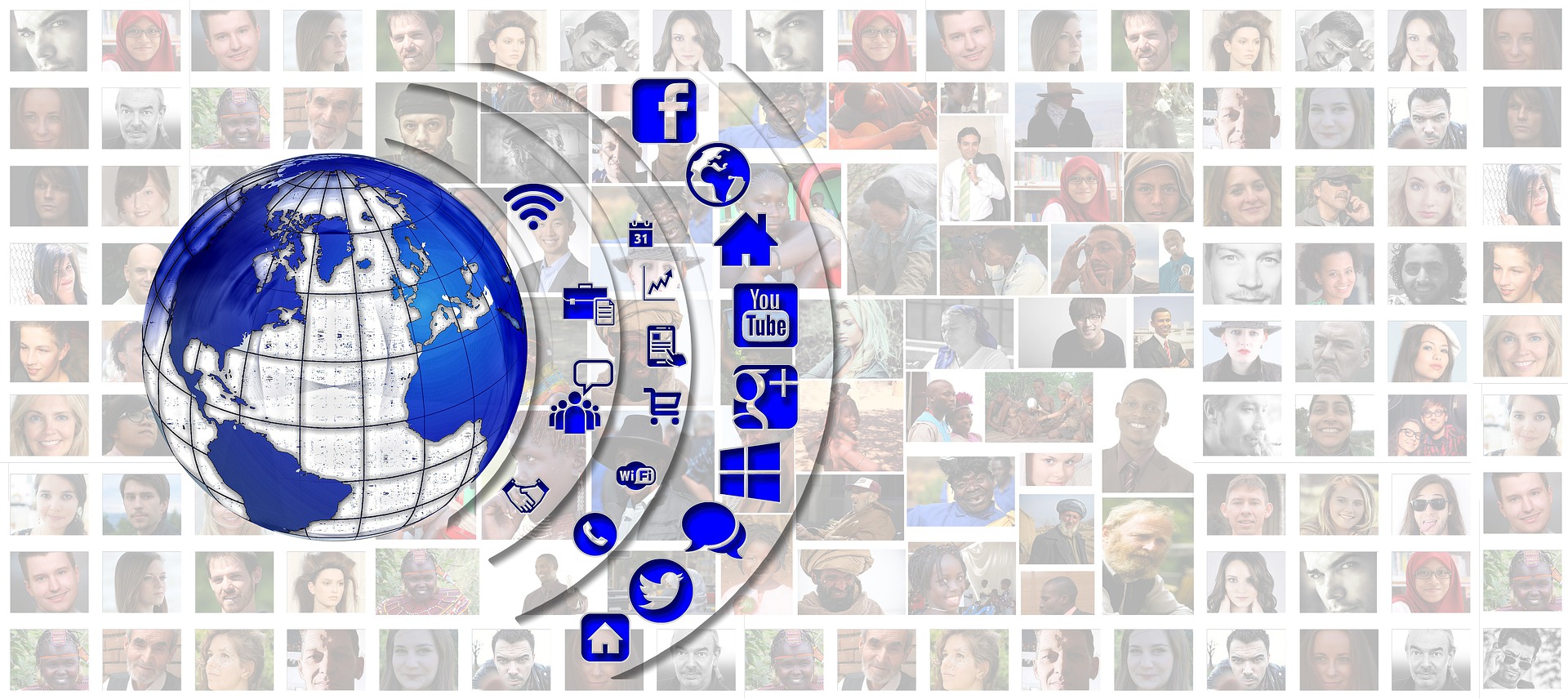 Pazarlama Çabalarınızı Güçlendirmek için Sosyal Medya Analitiği İpuçları