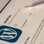 WordPress'te Kategori Sayfasına İçerik Nasıl Eklenir?