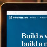 En İyi WordPress Eklentileri