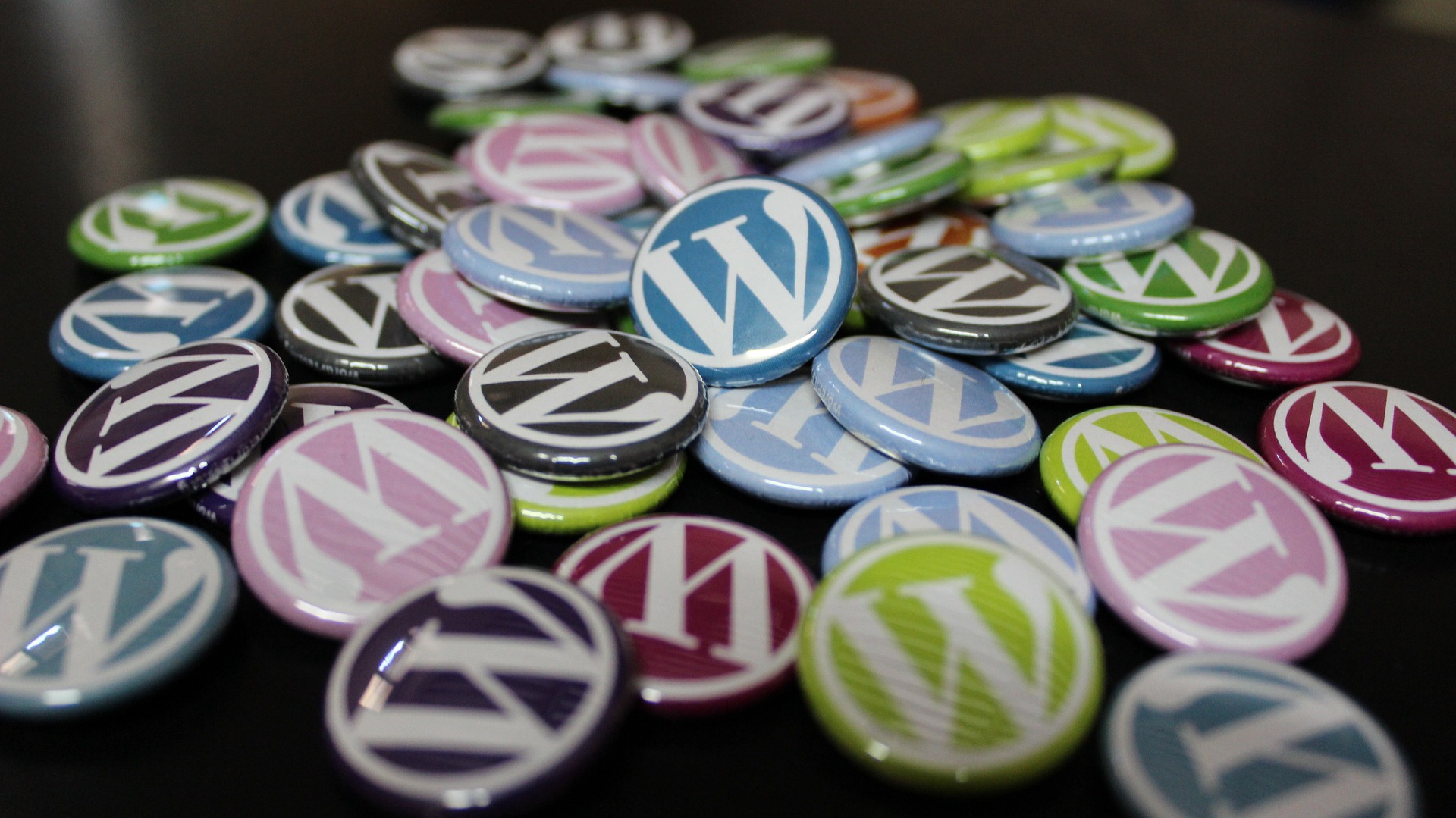 WordPress Maksimum Yükleme Boyutu Nasıl Değiştirilir?