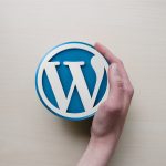 WordPress Görüntüler ve Dosyalar Nasıl Optimize Edilir?