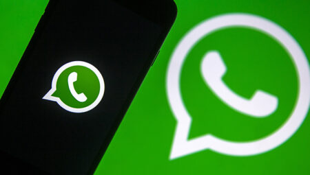 Kimi telefonlarda Whatsapp devri bitiyor