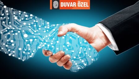 Ticaretin yeni formu: Dropshipping