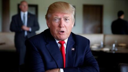 Trump’sız ‘Evde Tek Başına’: Kanada televizyonu Trump’ı çıkarttı