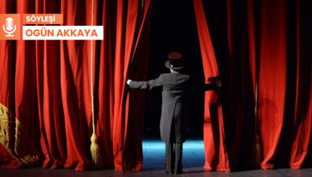 33 farklı oyun Ankara’da: Amatör tiyatrolar festivalimize taze kan taşıyor