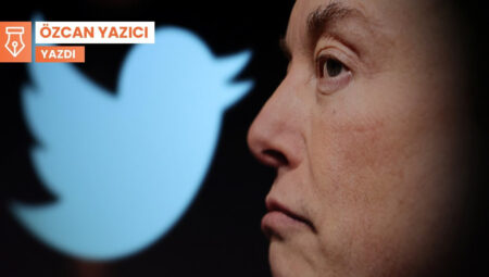 Elon Musk Twitter’ı neden aldı?