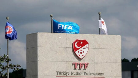 Fenerbahçe, Galatasaray ve Trabzonspor’a para cezası