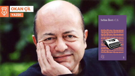‘Ben ölecek adam değilim’