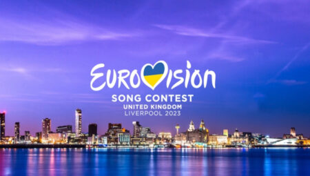 Eurovision Şarkı Yarışması’nda yeni oylama sistemine geçiliyor