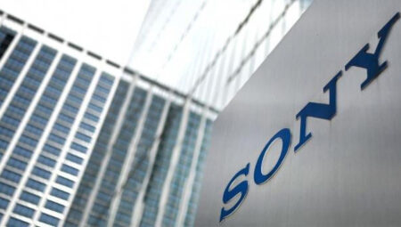 Sony, Türkiye’den çekiliyor mu?