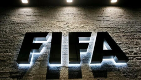 FIFA, 32 takımlı FIFA Kulüpler Dünya Kupası formatını onayladı