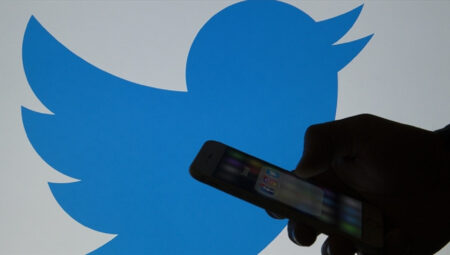 Twitter, kısa mesajla iki faktörlü kimlik doğrulama için ücret alacak
