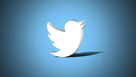 Twitter’da bant daraltma