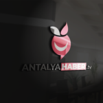 Antalya Haber 1 Numara Antalya'dan Fazlası 