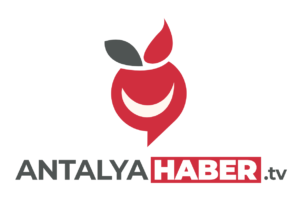Antalya Haber 1 Numara Antalya'dan Fazlası 