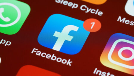 Instagram ve Facebook için ‘Mavi Tik’ özelliği ABD’de kullanıma açıldı