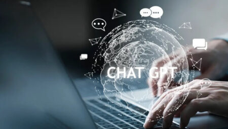 İtalya’da, yapay zeka sohbet robotu ChatGPT’ye erişim engeli: Yasa dışı veri topluyor