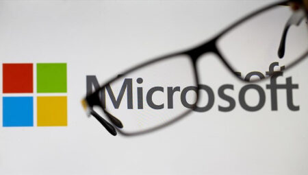 Microsoft, Office programlarında yapay zeka kullanacak