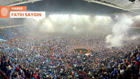 Şampiyonluğun ardından borç arttı, sportif başarı azaldı: ‘Trabzonspor gerçekleri ile hareket edilmeli’