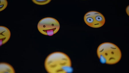WhatsApp’a 21 yeni emoji geliyor