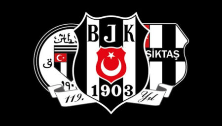 Beşiktaş: TFF Başkanı Büyükekşi’yi özür dilemeye davet ediyoruz