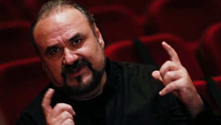 Hakan Aysev ameliyat oldu: 4 saat süren zorlu bir operasyon geçirdim