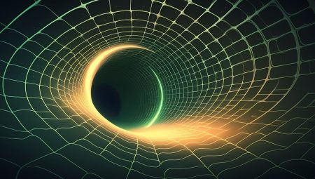 Kuantum ışınlanmada yeni adım: ‘Kuantum interneti için çok önemli’