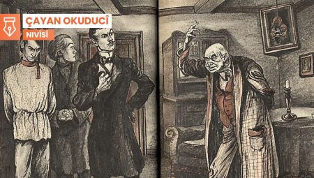 Xwendina Duyem: Karamazov