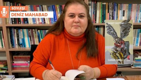 Diasporadaki kırlangıç uykusu