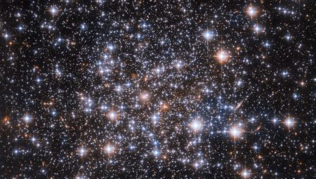 Evrendeki ilk yıldızların kalıntılarına ulaşıldı