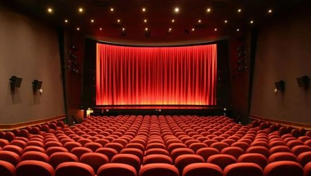 ‘SinemAnadolu Film Günleri’ mayısta başlıyor