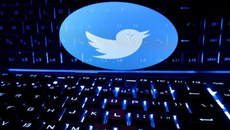 Twitter’dan Microsoft’a verileri kötüye kullanma suçlaması