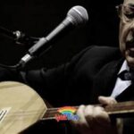 Türk Halk Müziği'nin En İyi Temsilcileri