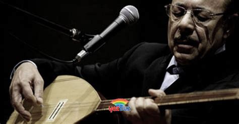 Türk Halk Müziği'nin En İyi Temsilcileri