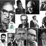 Cumhuriyet Dönemi Türk Edebiyatı'nda Önemli Yazarlar