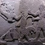 Anadolu Medeniyetleri ve Arkeolojik Keşifler